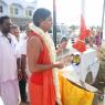 03-FLAG-HOISTING-PORASAPALAYAM_Photo_1000_DSC_0006_CMP_WM