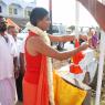 03-FLAG-HOISTING-PORASAPALAYAM_Photo_1001_DSC_0007_CMP_WM