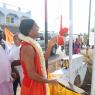 03-FLAG-HOISTING-PORASAPALAYAM_Photo_1002_DSC_0008_CMP_WM