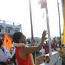 03-FLAG-HOISTING-PORASAPALAYAM_Photo_1003_DSC_0009_CMP_WM