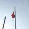 03-FLAG-HOISTING-PORASAPALAYAM_Photo_1004_DSC_0010_CMP_WM