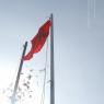 03-FLAG-HOISTING-PORASAPALAYAM_Photo_1005_DSC_0011_CMP_WM