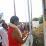 03-FLAG-HOISTING-PORASAPALAYAM_Photo_1006_DSC_0012_CMP_WM