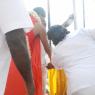 03-FLAG-HOISTING-PORASAPALAYAM_Photo_1007_DSC_0013_CMP_WM