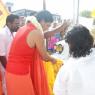 03-FLAG-HOISTING-PORASAPALAYAM_Photo_1008_DSC_0014_CMP_WM