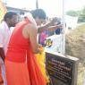 03-FLAG-HOISTING-PORASAPALAYAM_Photo_1009_DSC_0015_CMP_WM
