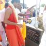 03-FLAG-HOISTING-PORASAPALAYAM_Photo_1010_DSC_0016_CMP_WM