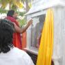 04-FLAG-HOISTING-NAMAKKAL-ASHRAM