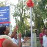 06-FLAG-HOISTING-NAMAKKAL-YOUTH-CENTER_Photo_1000_DSC_0159_CMP_WM