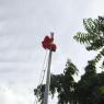 06-FLAG-HOISTING-NAMAKKAL-YOUTH-CENTER_Photo_1002_DSC_0161_CMP_WM