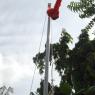 06-FLAG-HOISTING-NAMAKKAL-YOUTH-CENTER_Photo_1003_DSC_0162_CMP_WM