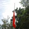 06-FLAG-HOISTING-NAMAKKAL-YOUTH-CENTER_Photo_1004_DSC_0163_CMP_WM