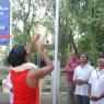 06-FLAG-HOISTING-NAMAKKAL-YOUTH-CENTER_Photo_1005_DSC_0164_CMP_WM