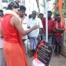 06-FLAG-HOISTING-NAMAKKAL-YOUTH-CENTER