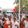 07-FLAG-HOISTING-THURAIYUR-ROAD_Photo_1000_DSC_0227_CMP_WM