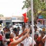 07-FLAG-HOISTING-THURAIYUR-ROAD_Photo_1001_DSC_0228_CMP_WM