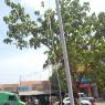 07-FLAG-HOISTING-THURAIYUR-ROAD_Photo_1002_DSC_0229_CMP_WM