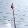 07-FLAG-HOISTING-THURAIYUR-ROAD