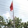 07-FLAG-HOISTING-THURAIYUR-ROAD_Photo_1004_DSC_0231_CMP_WM