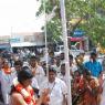 07-FLAG-HOISTING-THURAIYUR-ROAD_Photo_1005_DSC_0232_CMP_WM