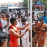 07-FLAG-HOISTING-THURAIYUR-ROAD_Photo_1006_DSC_0233_CMP_WM