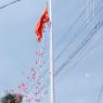 08-FLAG-HOISTING-PATTARAI-ROAD_Photo_1002_DSC_0253_CMP_WM