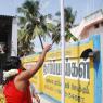 08-FLAG-HOISTING-PATTARAI-ROAD_Photo_1003_DSC_0254_CMP_WM