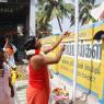 08-FLAG-HOISTING-PATTARAI-ROAD_Photo_1004_DSC_0255_CMP_WM