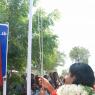 09-FLAG-HOISTING-OORAKARAI