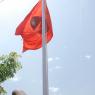 09-FLAG-HOISTING-OORAKARAI_Photo_1001_DSC_0296_CMP_WM