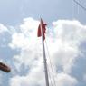 10-FLAG-HOISTING-MARADI_Photo_1009_DSC_0356_CMP_WM