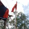 11-FLAG-HOISTING-KUNNAM