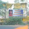 12-FLAG-HOISTING-ARIYALUR_Photo_1000_DSC_0394_CMP_WM