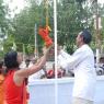 12-FLAG-HOISTING-ARIYALUR_Photo_1001_DSC_0404_CMP_WM