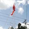 12-FLAG-HOISTING-ARIYALUR_Photo_1003_DSC_0406_CMP_WM