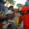 02--HDH-Visits-Bhagavati-Amman-Temple