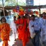03--HDH-on-Kodikann-Yatra-from-Kanyakumari-to-Suchindram