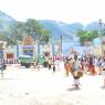04--Thovalai-Welcomes-HDH