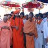 01--Kodikann-Inauguration-Rath-Yatra-Satsang