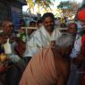 02--HDH-Visits-Bhagavati-Amman-Temple
