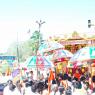 03--HDH-on-Kodikann-Yatra-from-Kanyakumari-to-Suchindram