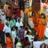 06-HDH-Satsang-and-Darshan-at-Thovalai