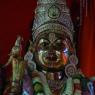 2-ABHISHEKAM