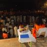 3-SAPTAYAGAM-SATSANG