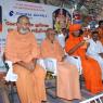 4-SATSANG-HDH-AT-NELLAI