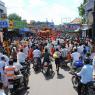 5-ANANDA-RATHOTSAVAM-AND-SAPTAYAGAM