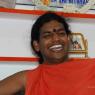Rajapalayam-Ashram_Photo_1000_DSC_0076_CMP_WM