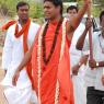 Rajapalayam-Ashram_Photo_1001_DSC_0234_CMP_WM