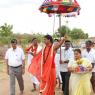 Rajapalayam-Ashram_Photo_1002_DSC_0235_CMP_WM
