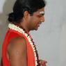 Rajapalayam-Ashram_Photo_1003_DSC_0255_CMP_WM